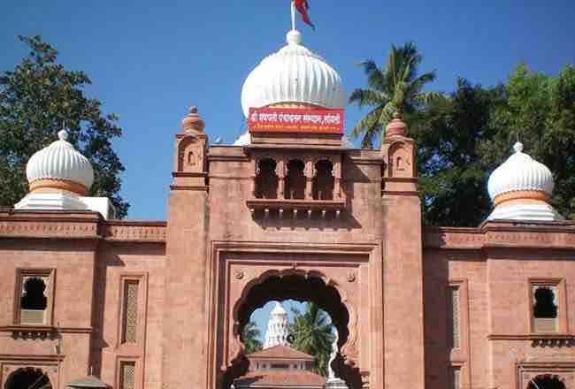 10 Things to Do in Sangli