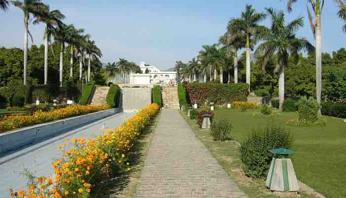 07 Things to Do in Kalka