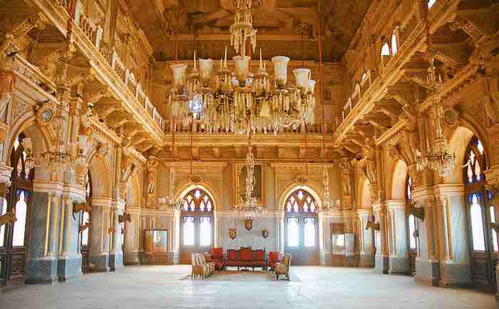 10 Things to Do in Bhuj