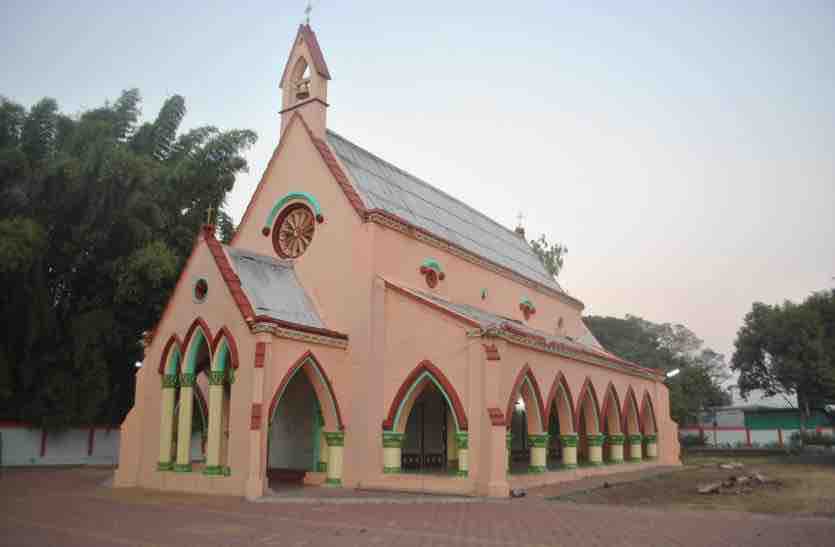 06 Things to Do in Sehore