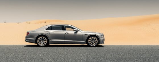 Rental cost of sport and other cars