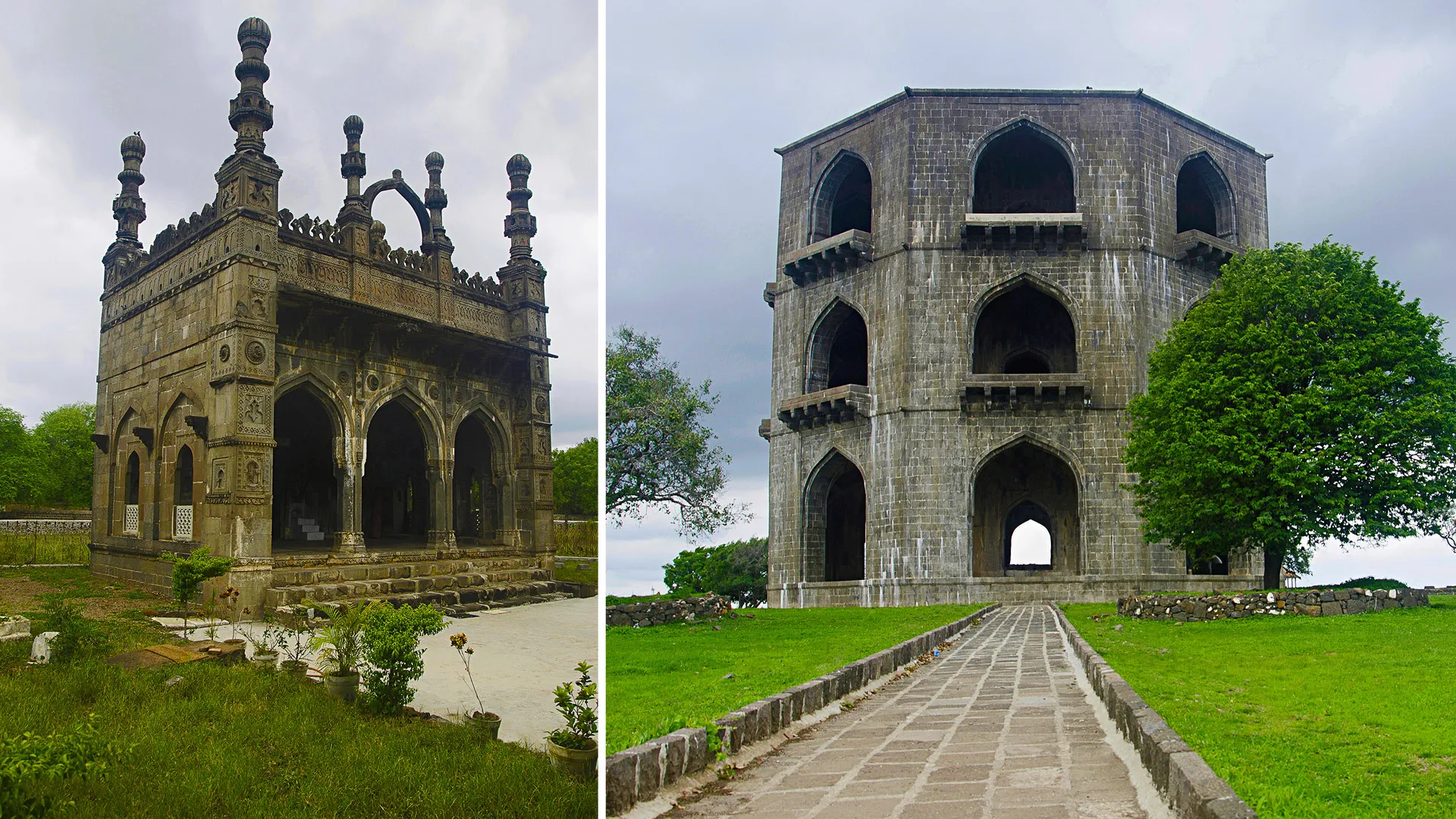 10 Things to Do in Ahmednagar