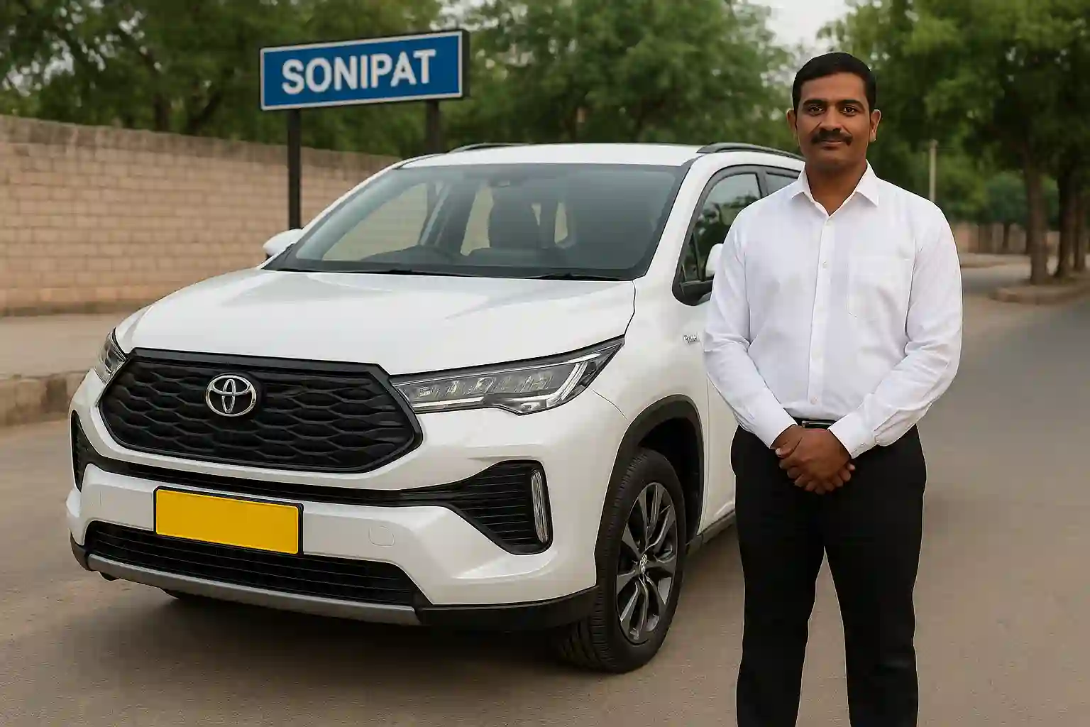 10 Things to Do in Sonipat: A Blend of History and Modern Charm