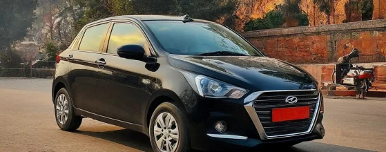 How to Rent the Perfect Car for Different Venues and Events