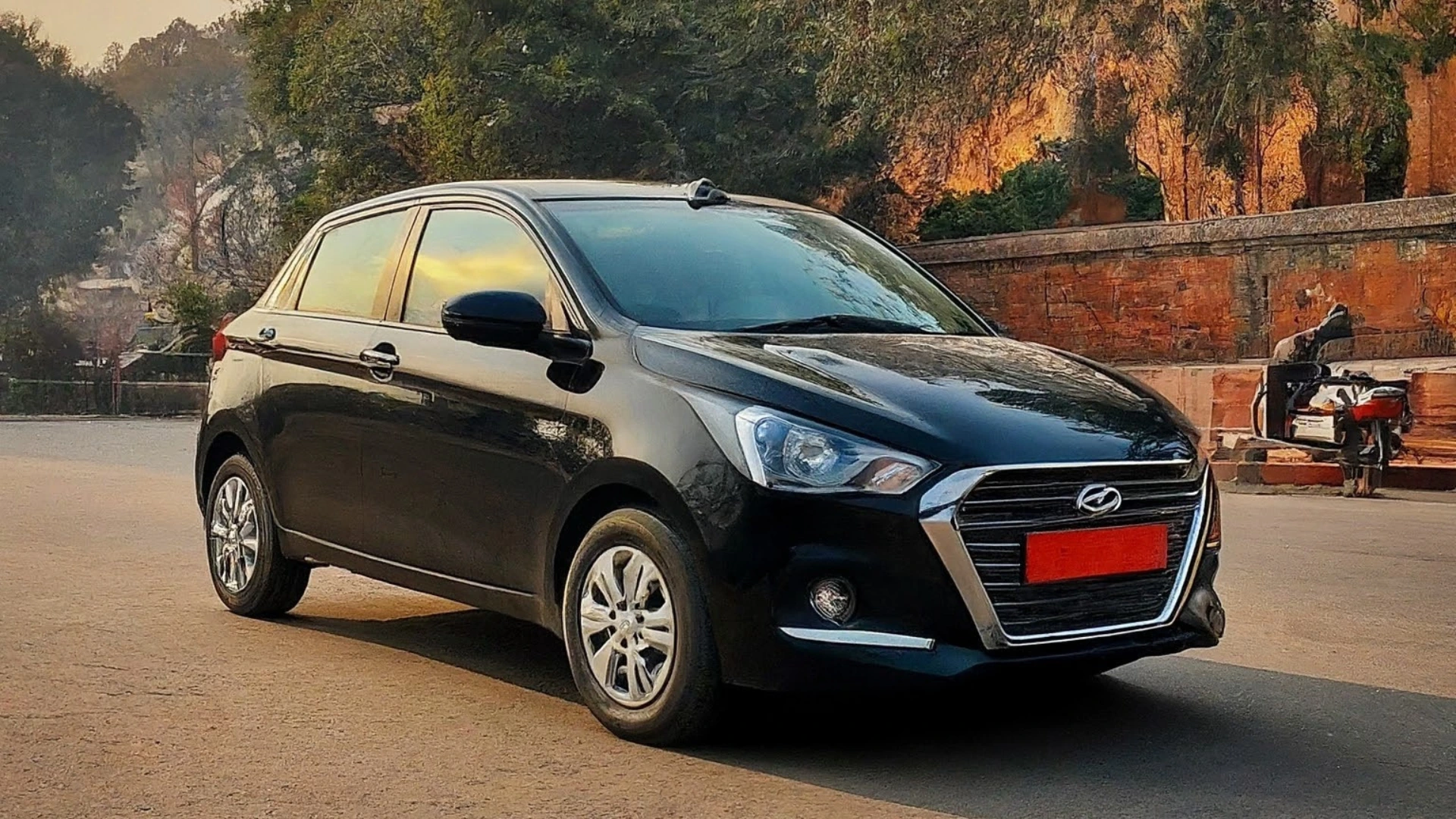 Everything You Need to Know for a Stress-Free Experience | Car Rental Services in Delhi