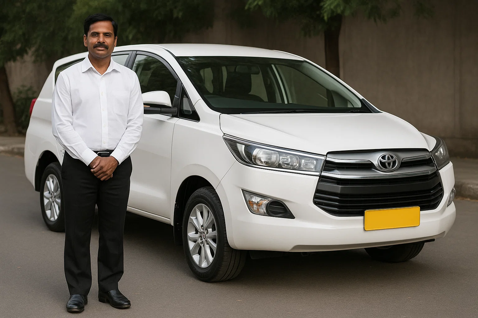 Travel Car Rental Near Me | Convenient Affordable Local Rentals