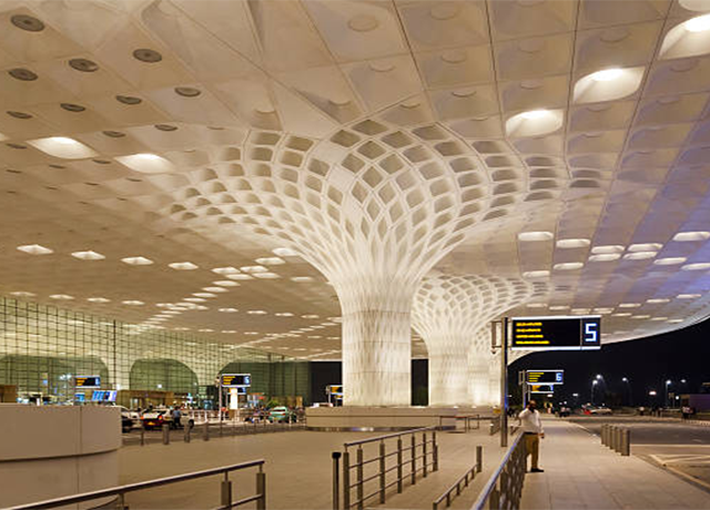 Why Renting a Car from Mumbai Airport to Pune is the Best Travel Option