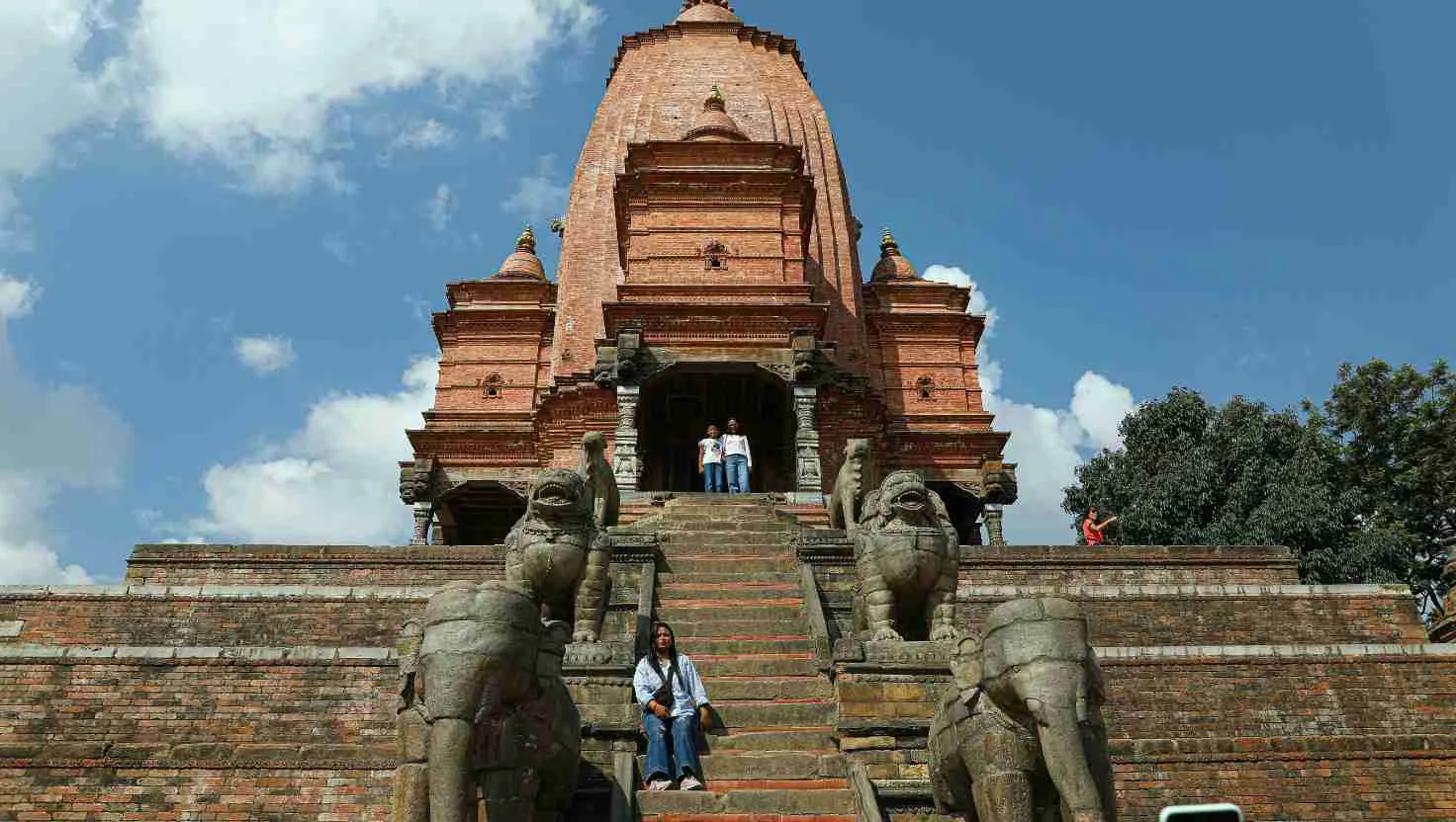 The Best Heritage Tours & Holiday Packages in India