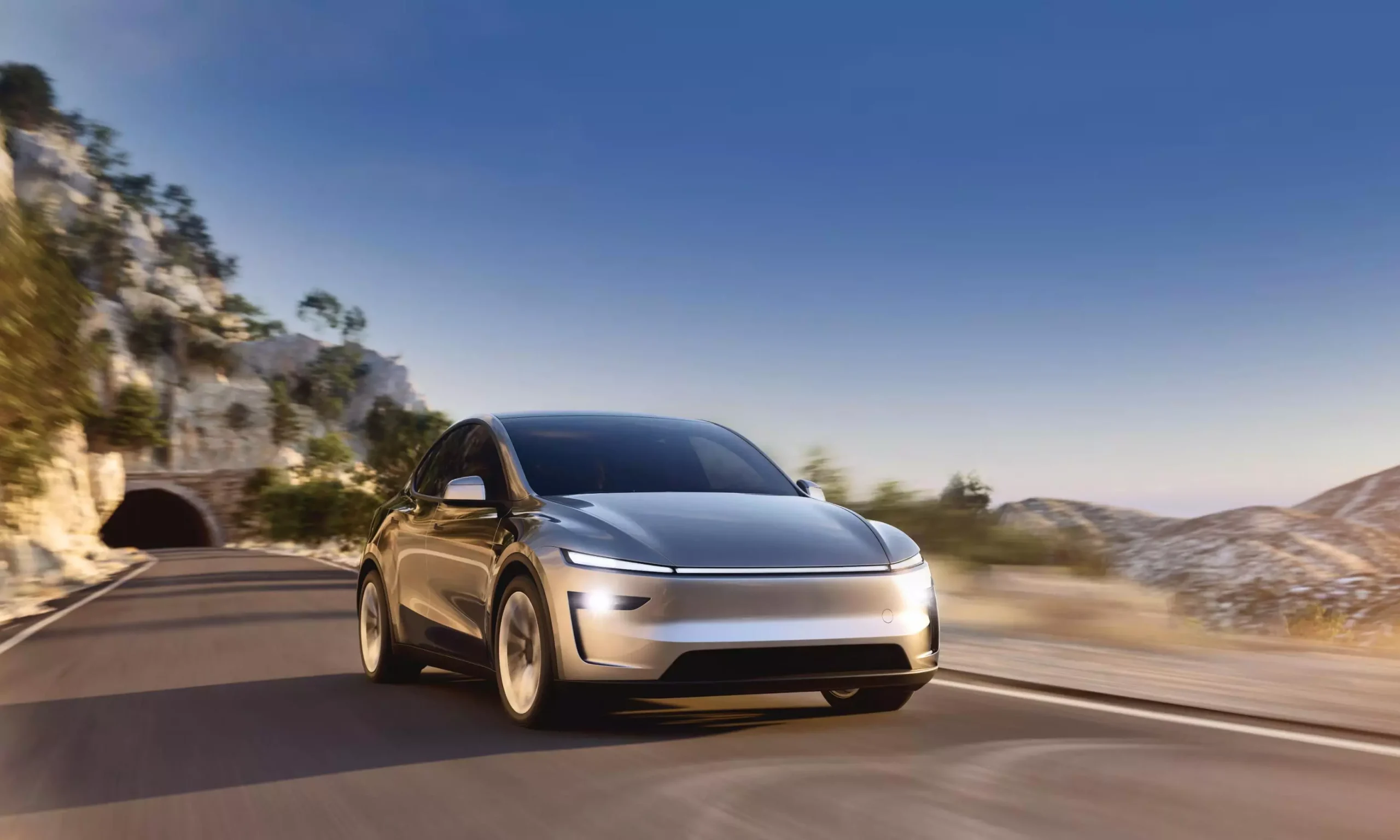 Tesla in India: Full In-Depth Analysis