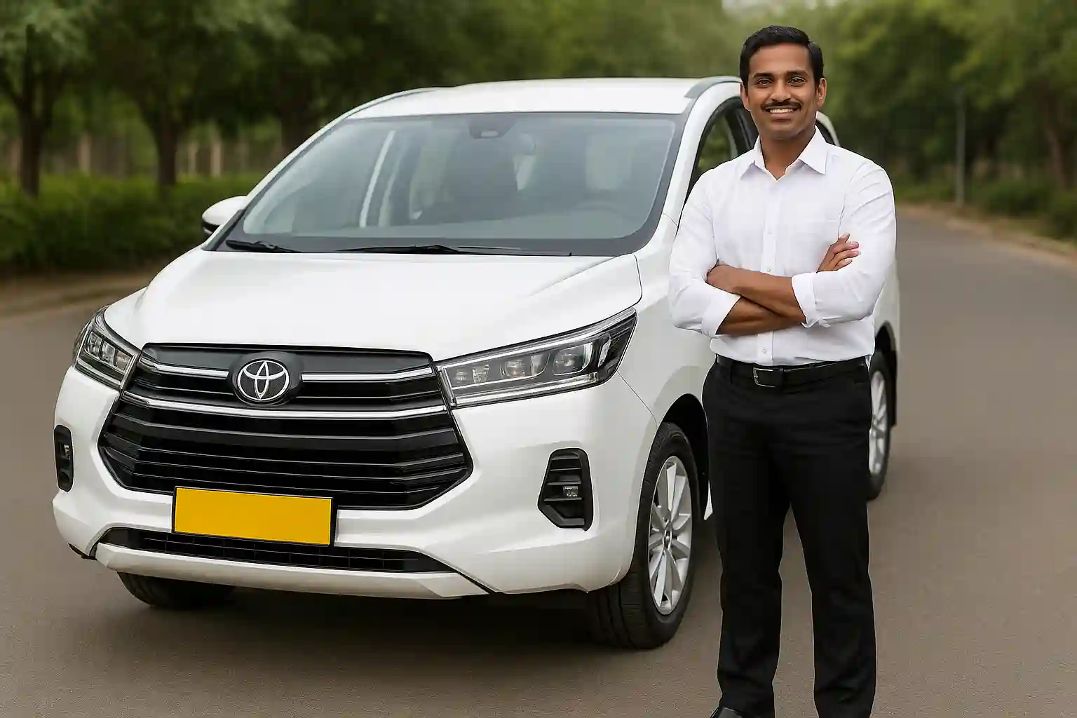 One Way Trip Car Rental – Convenient Car Travel Rentals